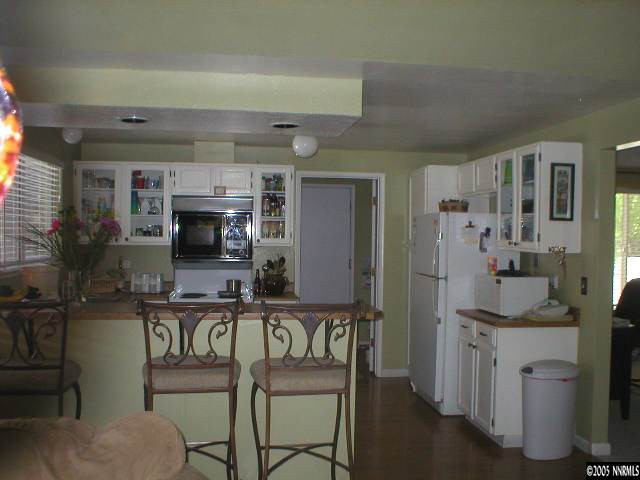 4350 Toro Court Reno, NV 89502 - Photo 5 of 7 Photo 5