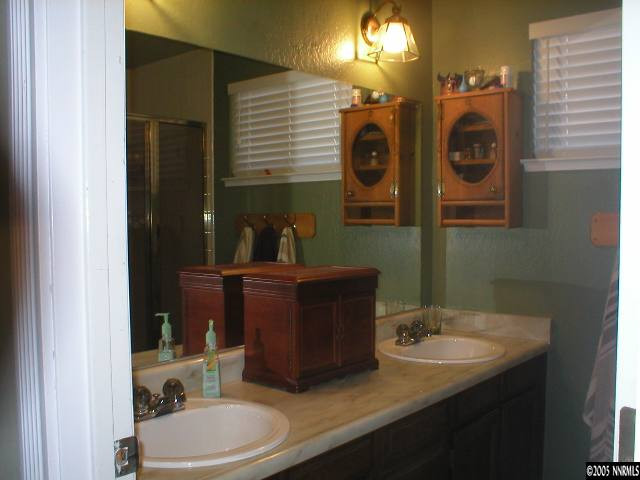 4350 Toro Court Reno, NV 89502 - Photo 6 of 7 Photo 6