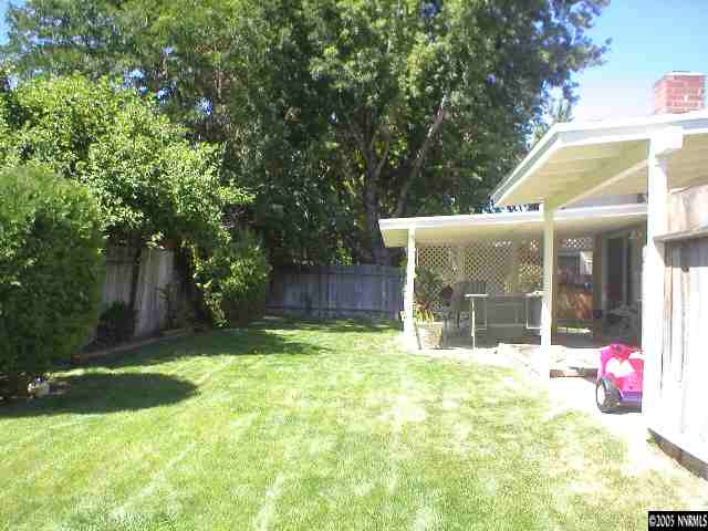 4350 Toro Court Reno, NV 89502 - Photo 7 of 7 Photo 7