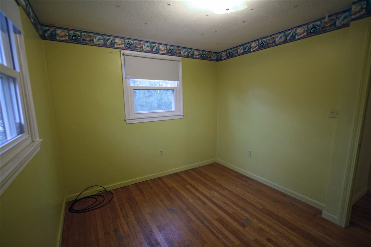 8 Norwich Road Nashua, NH 03062 - Photo 11 of 25