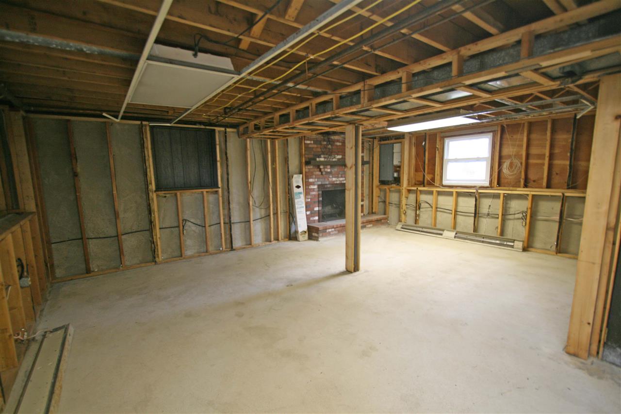 8 Norwich Road Nashua, NH 03062 - Photo 13 of 25