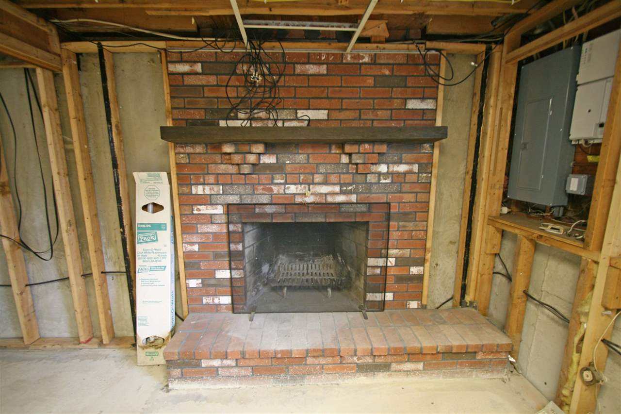 8 Norwich Road Nashua, NH 03062 - Photo 14 of 25