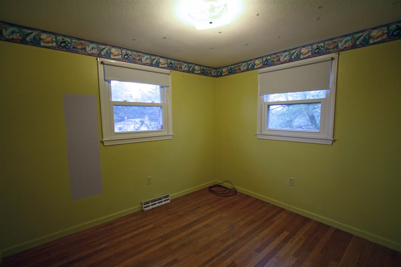 8 Norwich Road Nashua, NH 03062 - Photo 10 of 25