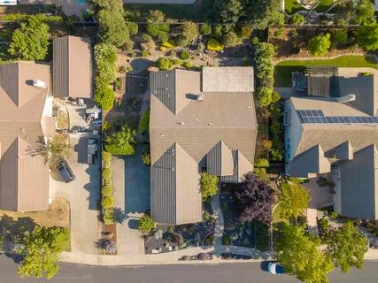 $2,129,000 | 285 South Sea Way, Livermore, CA 94550