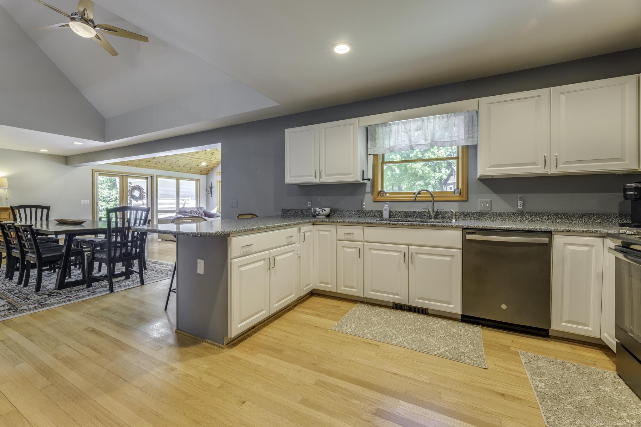 6865 Custer Road Port Sanilac, MI 48469 - Photo 21 of 69