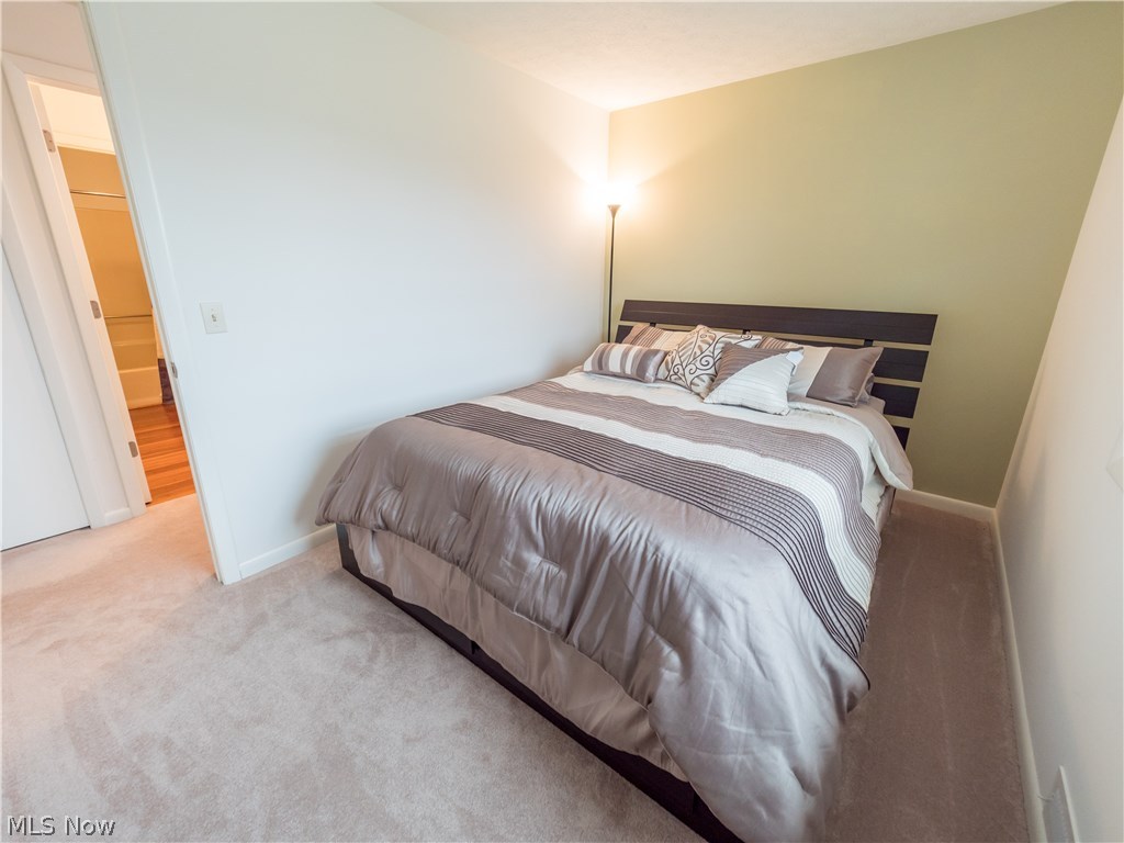 15901 Darrow Road Vermilion, OH 44089 - Photo 31 of 35 Gallery Image 31