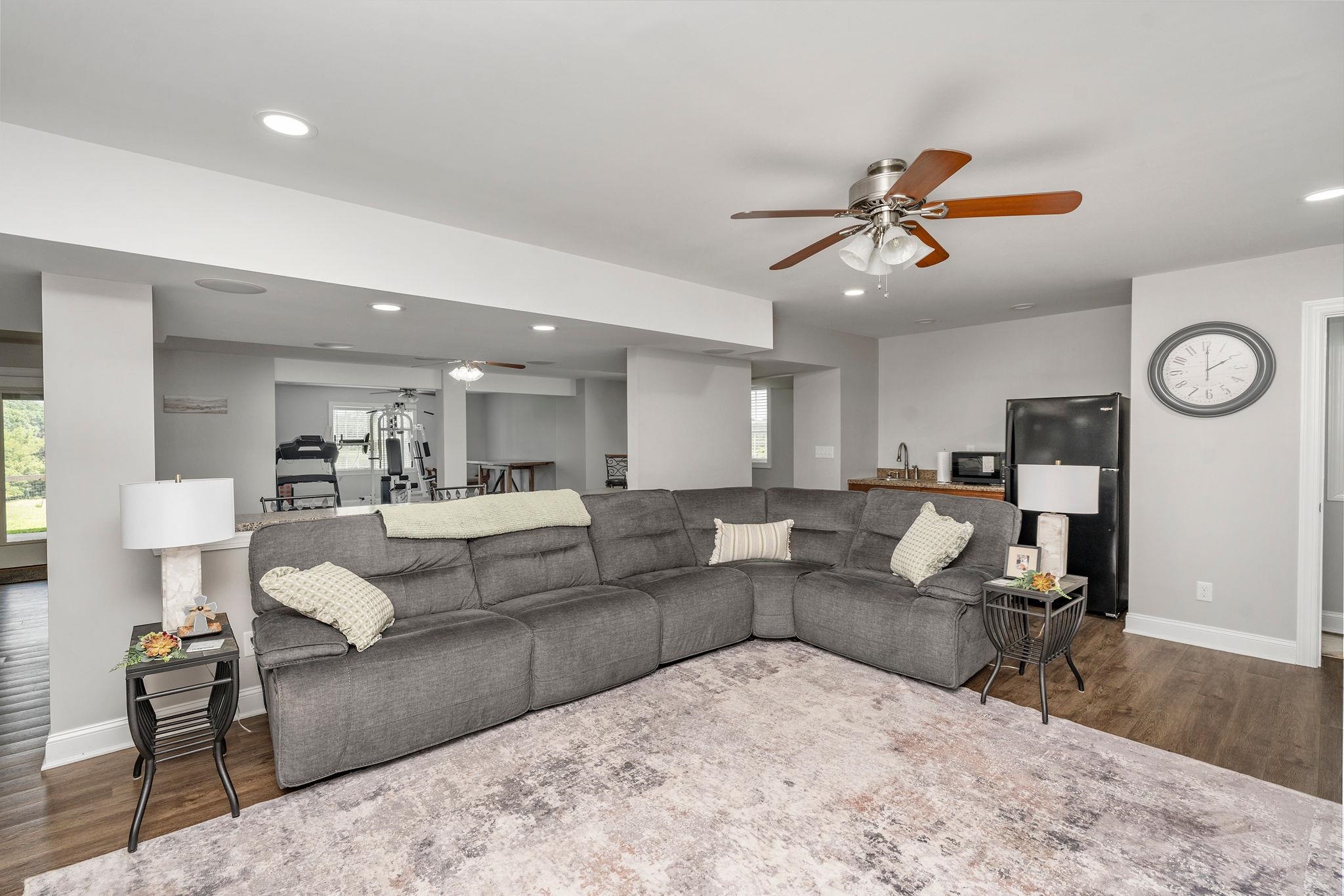 65 Indian Ridge Road Greenville, VA 24440 - Photo 45 of 75 Gallery Image 45