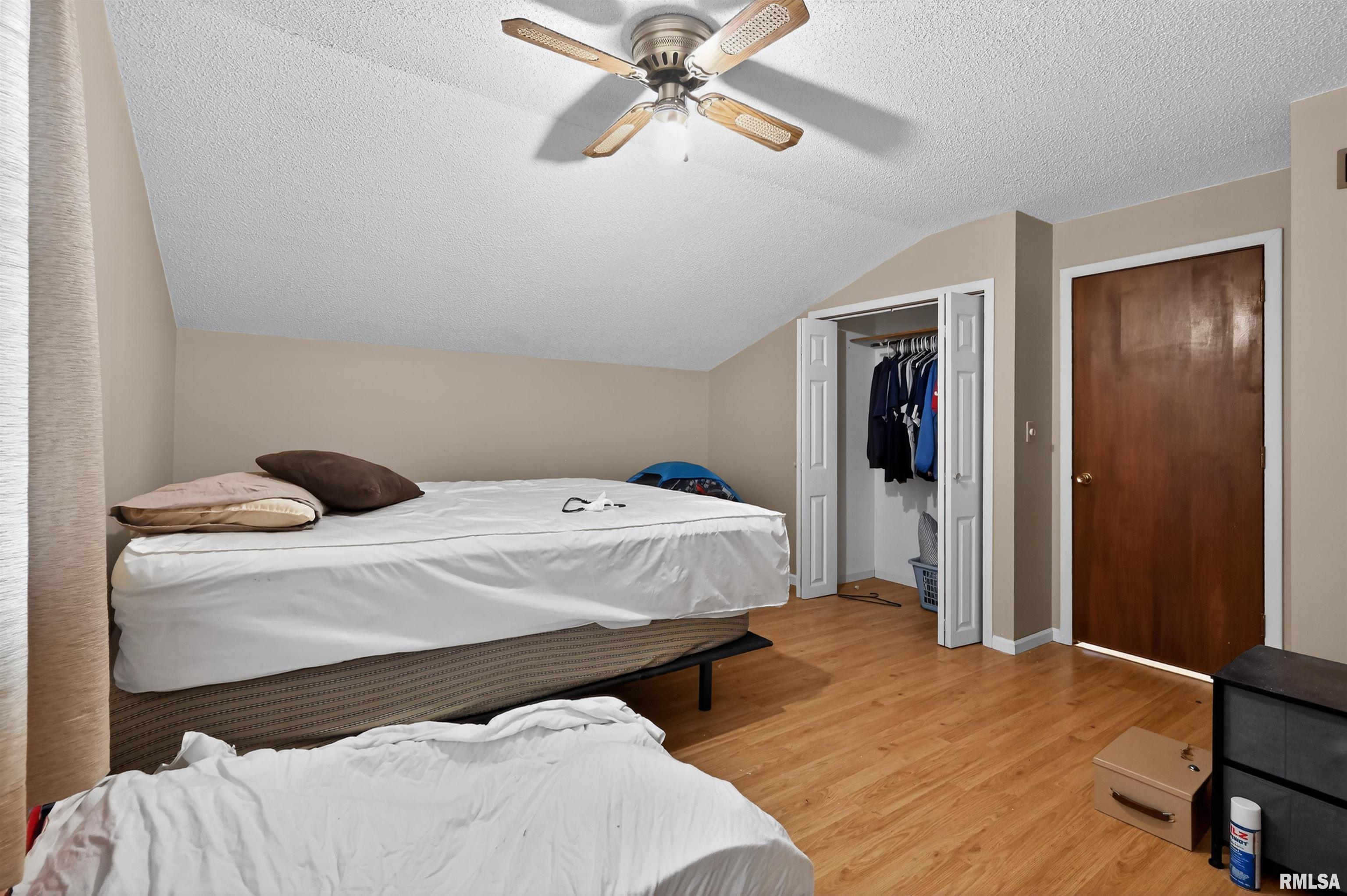 2720 South College Street Springfield, IL 62704 - Photo 28 of 34
