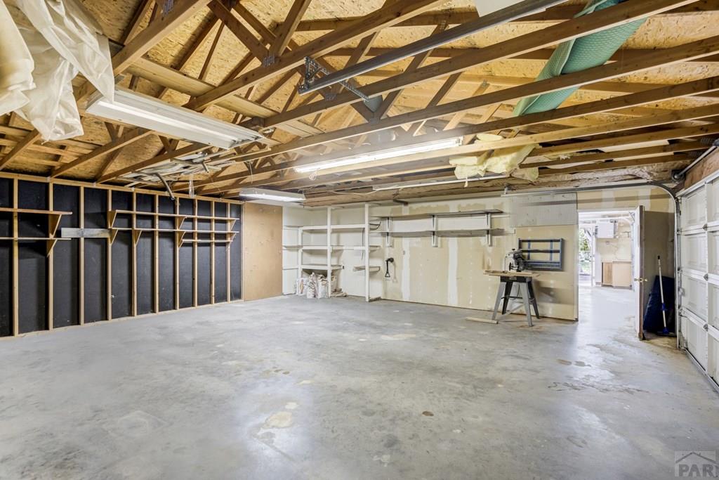 23950 Cardinal Road Pueblo, CO 81006 - Photo 29 of 34
