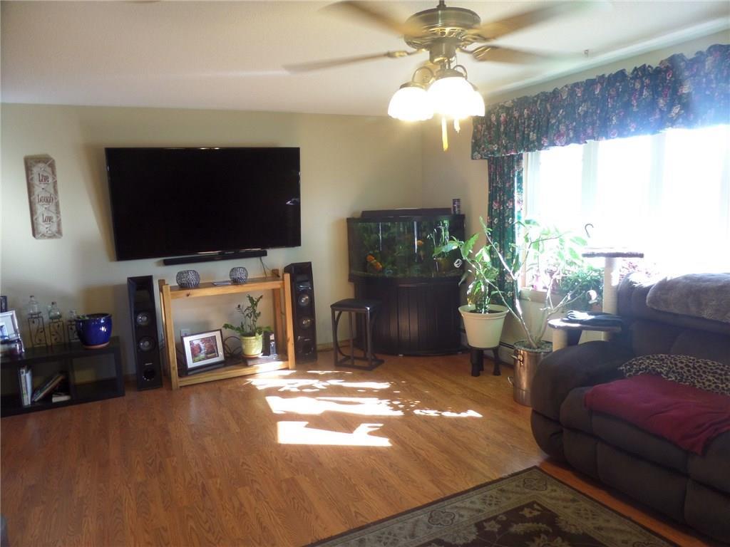 105 New Boston Road Hermon, ME 04401 - Photo 5 of 19 Photo