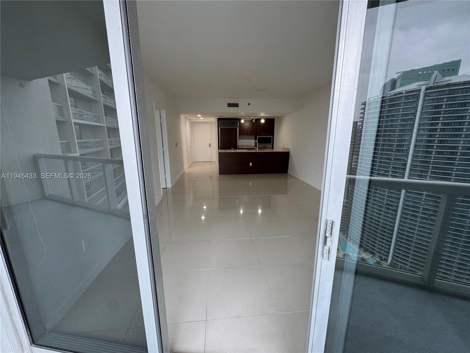 475 Brickell Avenue, Unit 4512 Miami, FL 33131 - Photo 28 of 32 a view of water heater room