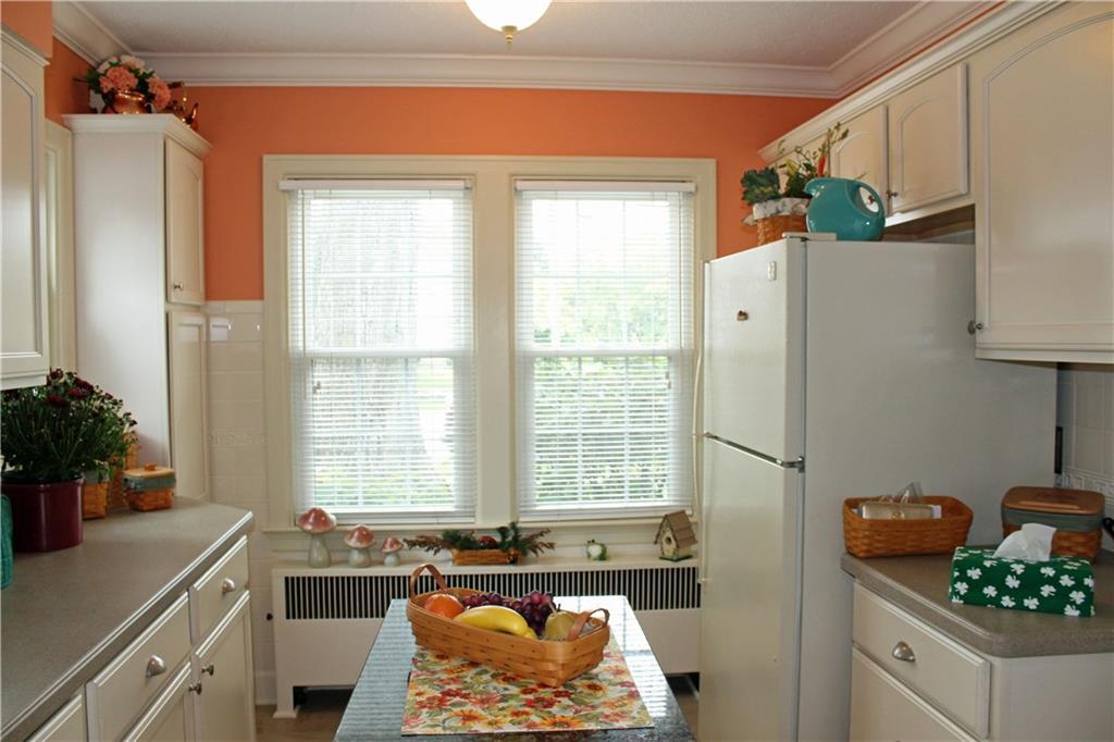 1535 St Paris Pike Springfield, OH 45504 - Photo 15 of 54