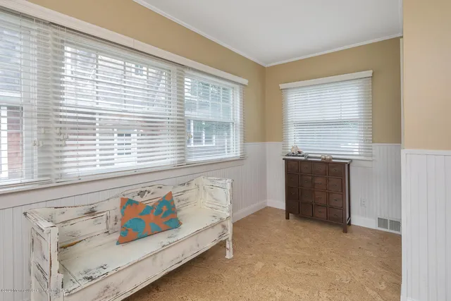 $6,500 | 408 Tuttle Avenue, Spring Lake, NJ 07762