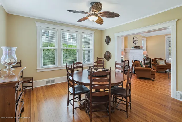 $6,500 | 408 Tuttle Avenue, Spring Lake, NJ 07762