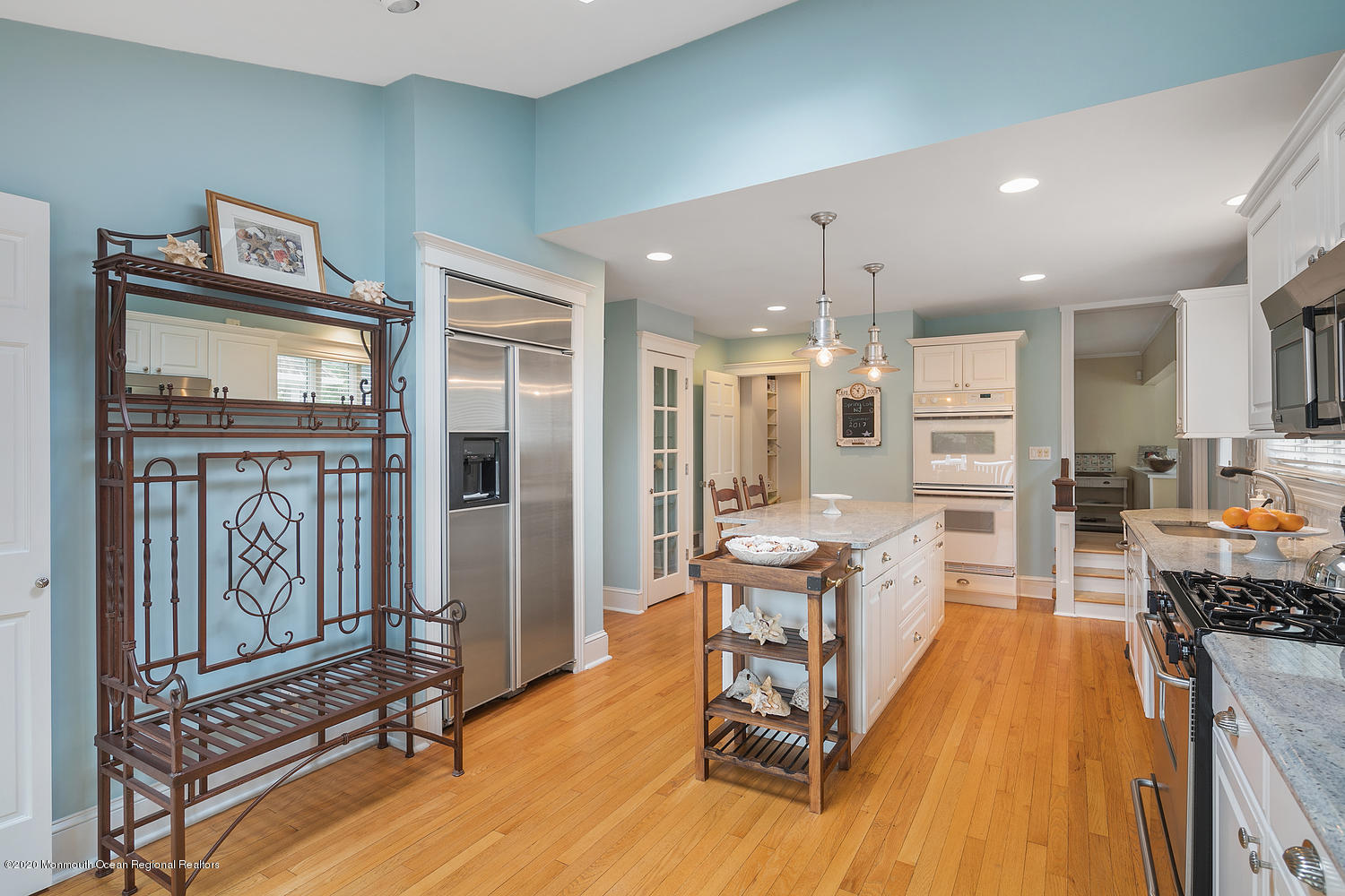 408 Tuttle Avenue Spring Lake, NJ 07762 - Photo 18 of 36 408 Tuttle Ave Spring Lake NJ-large-017-