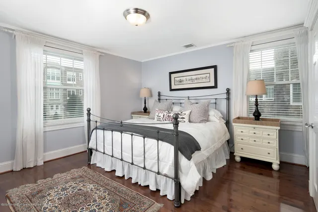 $6,500 | 408 Tuttle Avenue, Spring Lake, NJ 07762