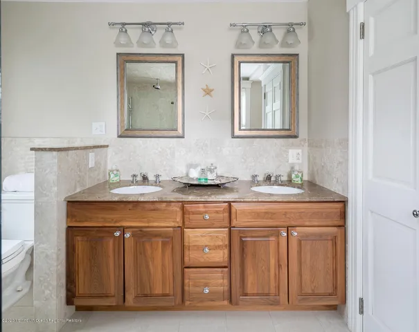 $6,500 | 408 Tuttle Avenue, Spring Lake, NJ 07762