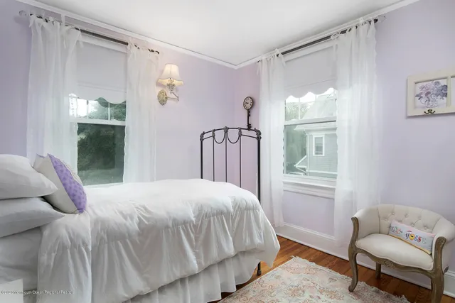 $6,500 | 408 Tuttle Avenue, Spring Lake, NJ 07762