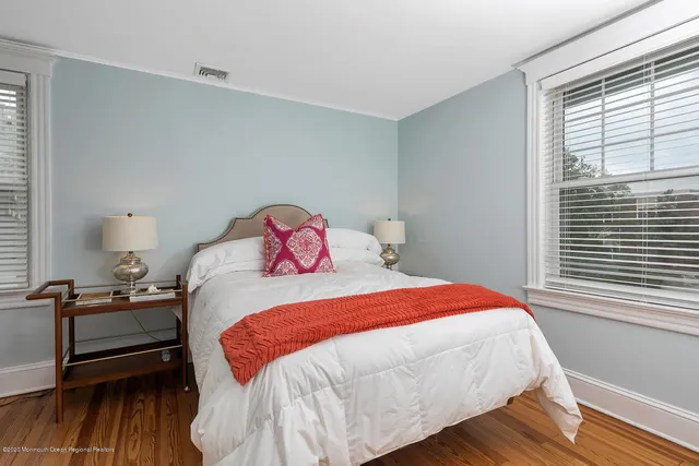 $6,500 | 408 Tuttle Avenue, Spring Lake, NJ 07762