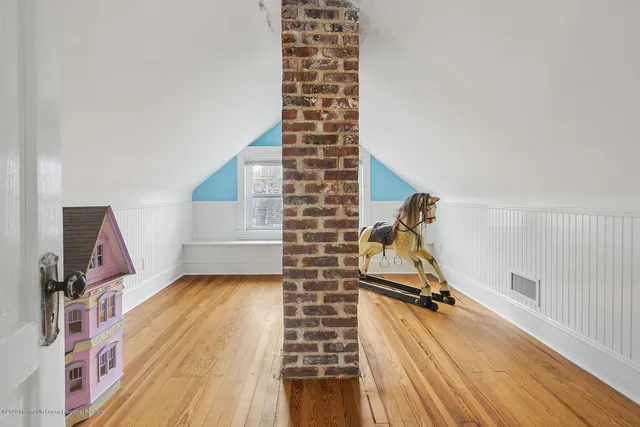 $6,500 | 408 Tuttle Avenue, Spring Lake, NJ 07762