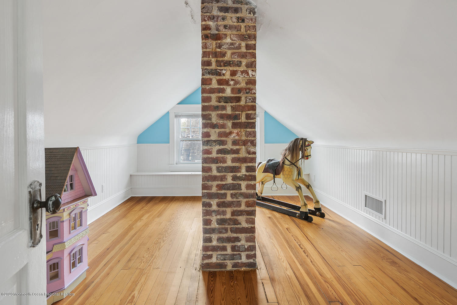 408 Tuttle Avenue Spring Lake, NJ 07762 - Photo 29 of 36 408 Tuttle Ave Spring Lake NJ-large-028-