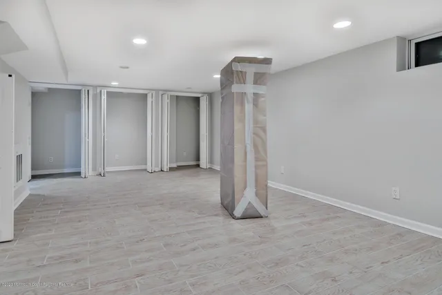 $6,500 | 408 Tuttle Avenue, Spring Lake, NJ 07762