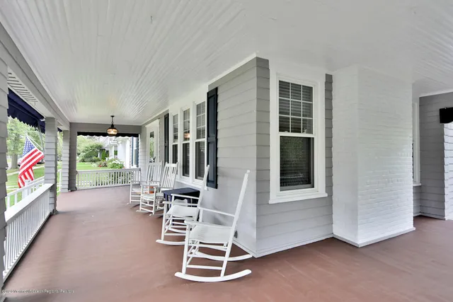 $6,500 | 408 Tuttle Avenue, Spring Lake, NJ 07762