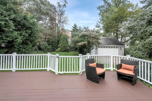 $6,500 | 408 Tuttle Avenue, Spring Lake, NJ 07762