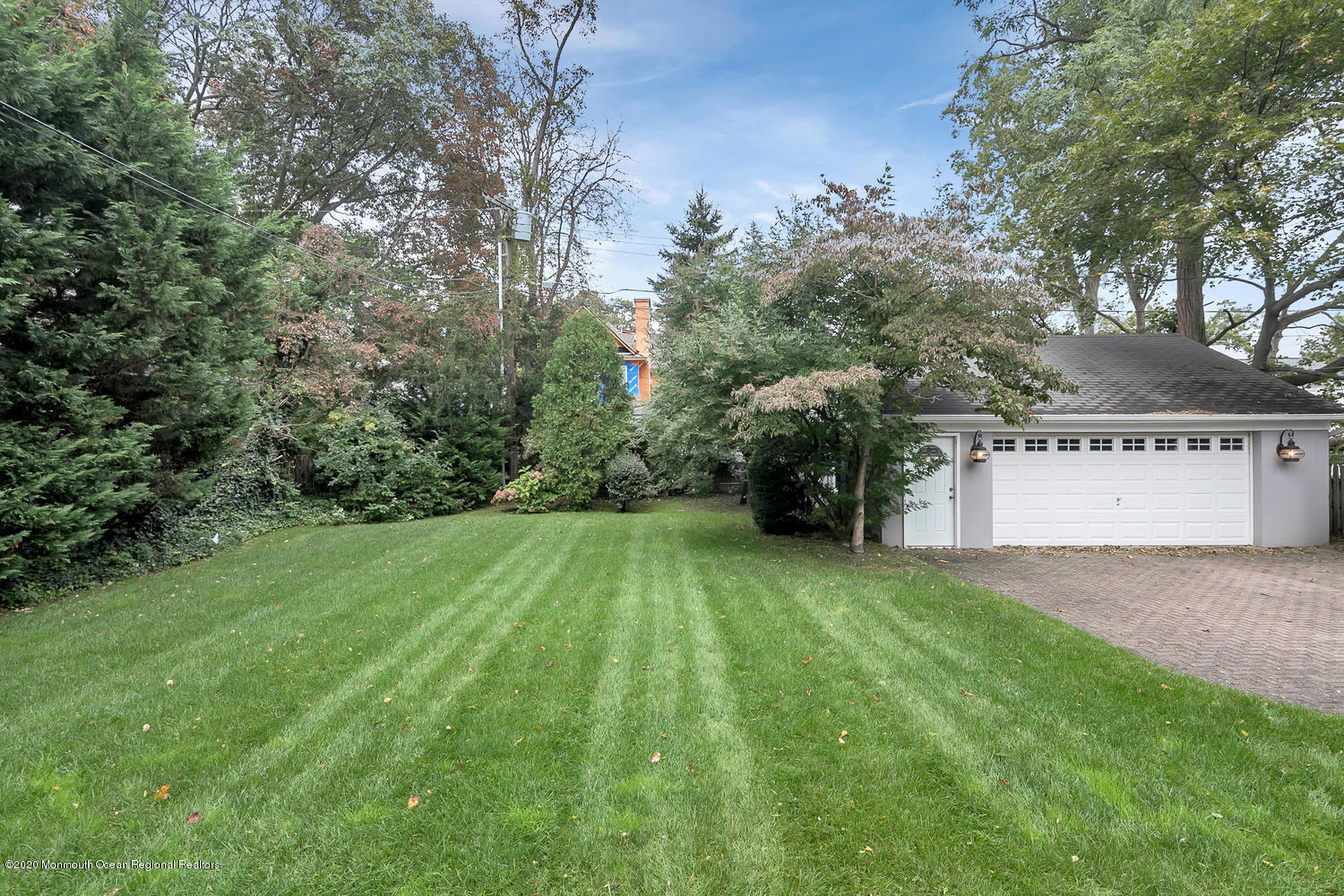 408 Tuttle Avenue Spring Lake, NJ 07762 - Photo 36 of 36 408 Tuttle Ave Spring Lake NJ-large-035-