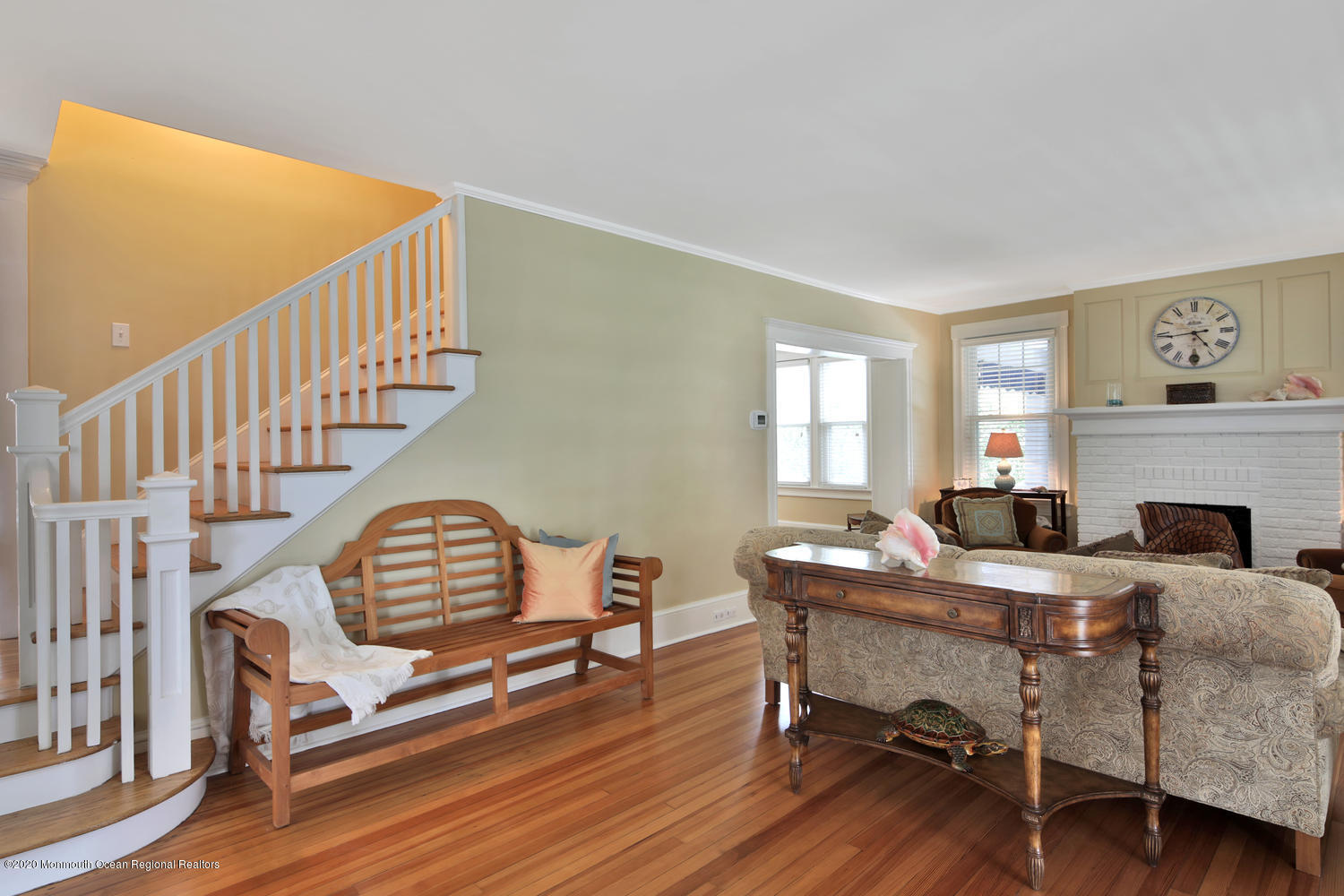 408 Tuttle Avenue Spring Lake, NJ 07762 - Photo 8 of 36 408 Tuttle Ave Spring Lake NJ-large-007-