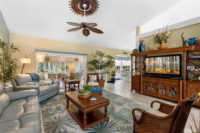 $480,000 | 2610 Turnbull Estates Drive, New Smyrna Beach, FL 32168