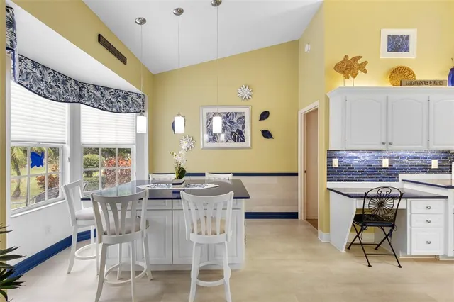 $480,000 | 2610 Turnbull Estates Drive, New Smyrna Beach, FL 32168