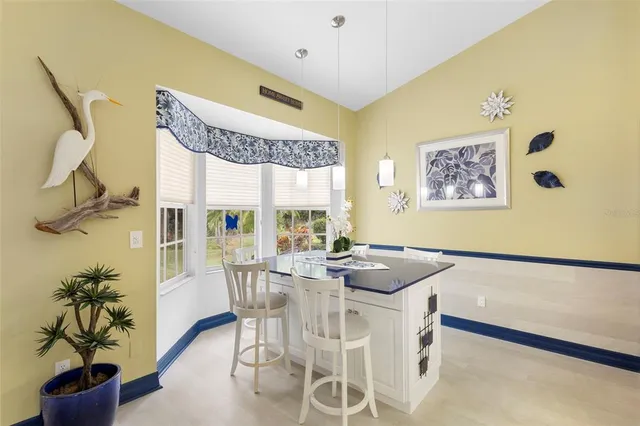 $480,000 | 2610 Turnbull Estates Drive, New Smyrna Beach, FL 32168