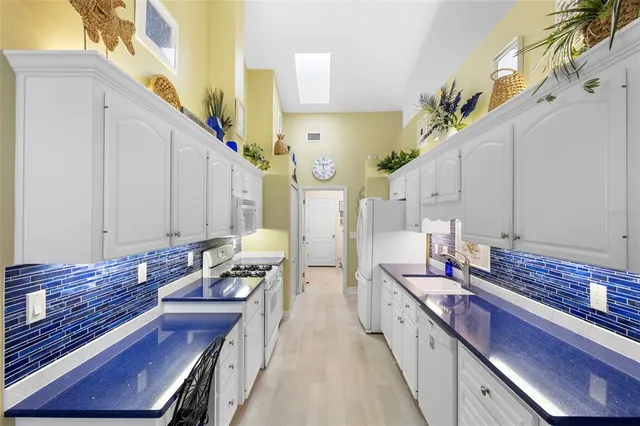 $480,000 | 2610 Turnbull Estates Drive, New Smyrna Beach, FL 32168