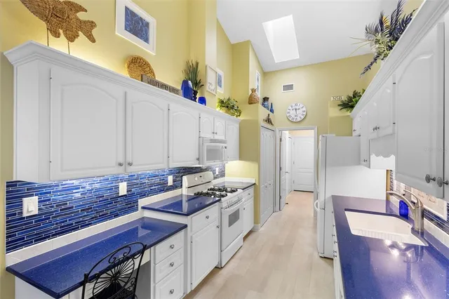 $480,000 | 2610 Turnbull Estates Drive, New Smyrna Beach, FL 32168