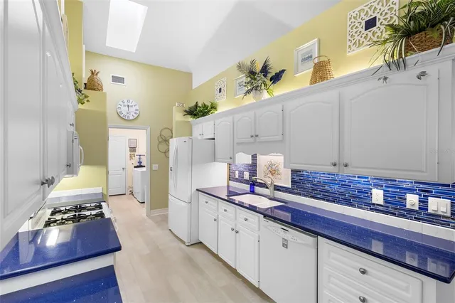 $480,000 | 2610 Turnbull Estates Drive, New Smyrna Beach, FL 32168