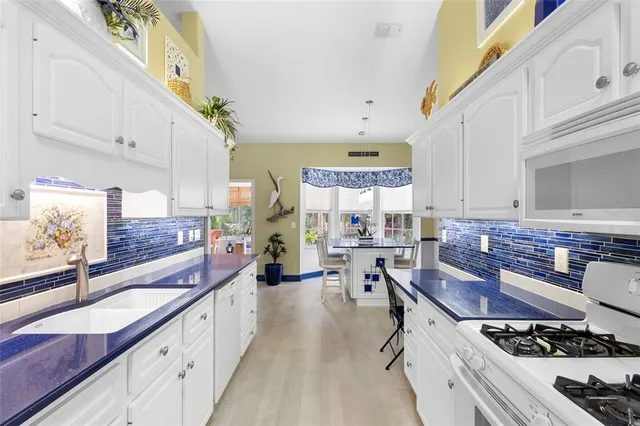 $480,000 | 2610 Turnbull Estates Drive, New Smyrna Beach, FL 32168