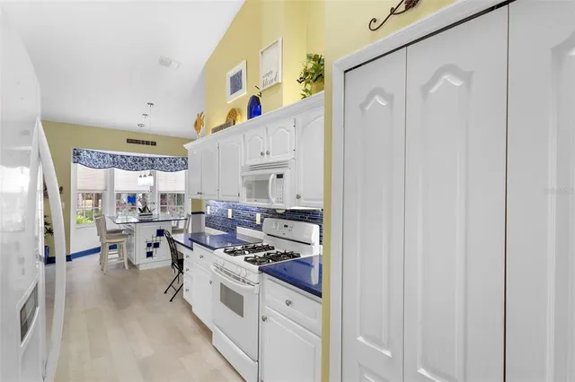 $480,000 | 2610 Turnbull Estates Drive, New Smyrna Beach, FL 32168