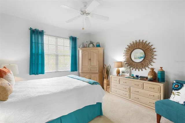 $480,000 | 2610 Turnbull Estates Drive, New Smyrna Beach, FL 32168