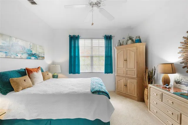 $480,000 | 2610 Turnbull Estates Drive, New Smyrna Beach, FL 32168