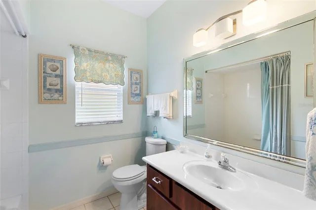 $480,000 | 2610 Turnbull Estates Drive, New Smyrna Beach, FL 32168