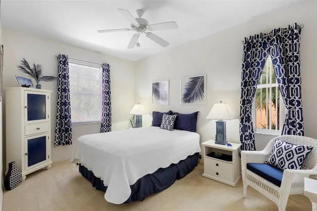 $480,000 | 2610 Turnbull Estates Drive, New Smyrna Beach, FL 32168