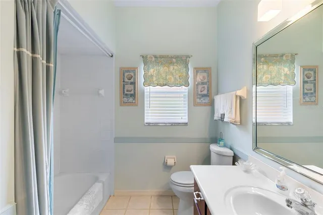 $480,000 | 2610 Turnbull Estates Drive, New Smyrna Beach, FL 32168