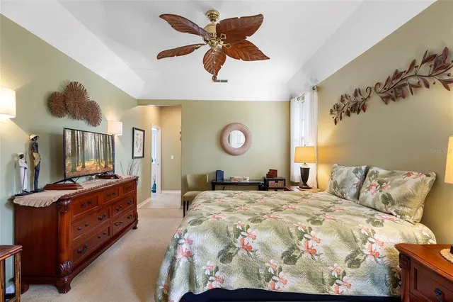 $480,000 | 2610 Turnbull Estates Drive, New Smyrna Beach, FL 32168