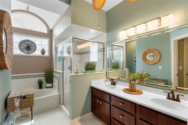 $480,000 | 2610 Turnbull Estates Drive, New Smyrna Beach, FL 32168