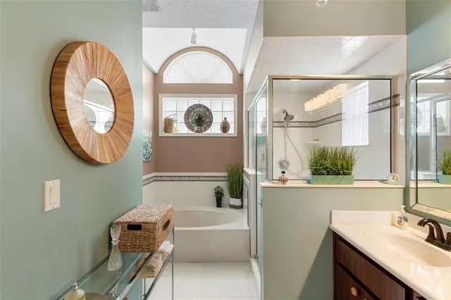 $480,000 | 2610 Turnbull Estates Drive, New Smyrna Beach, FL 32168