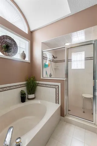 $480,000 | 2610 Turnbull Estates Drive, New Smyrna Beach, FL 32168