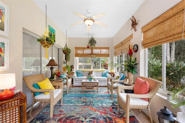 $480,000 | 2610 Turnbull Estates Drive, New Smyrna Beach, FL 32168