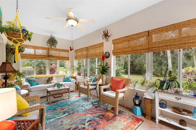 $480,000 | 2610 Turnbull Estates Drive, New Smyrna Beach, FL 32168