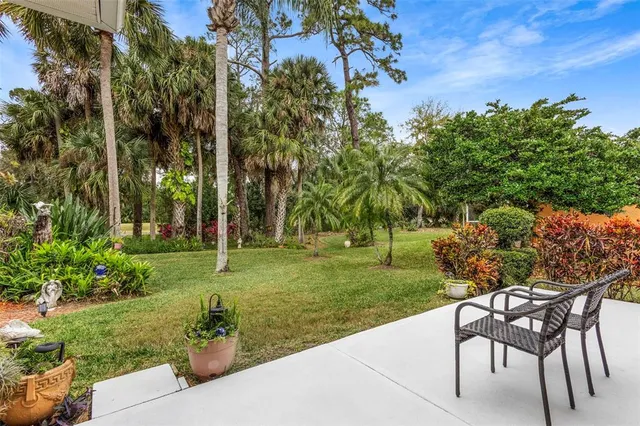 $480,000 | 2610 Turnbull Estates Drive, New Smyrna Beach, FL 32168